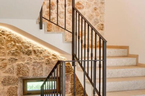 Pollensa4938_1_10_St