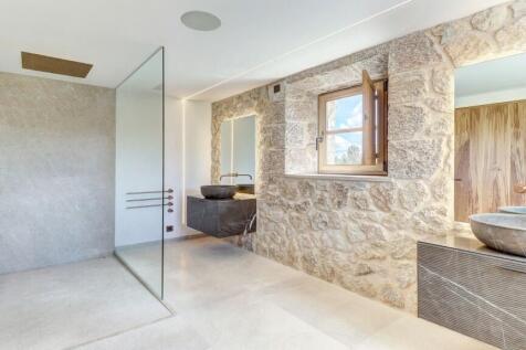 Pollensa4938_1_12_Ma