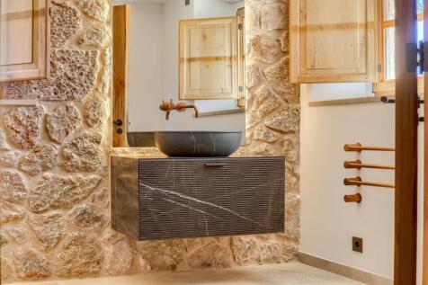 Pollensa4938_1_13_Be