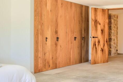 Pollensa4938_1_14_Be