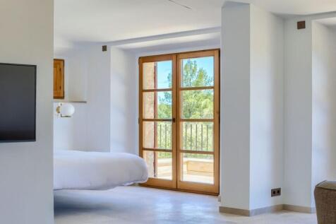 Pollensa4938_1_15_Be