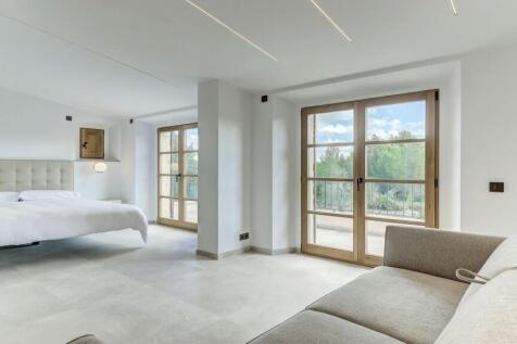 Pollensa4938_1_16_Be