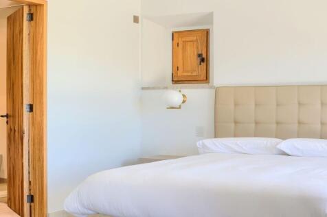 Pollensa4938_1_17_Be