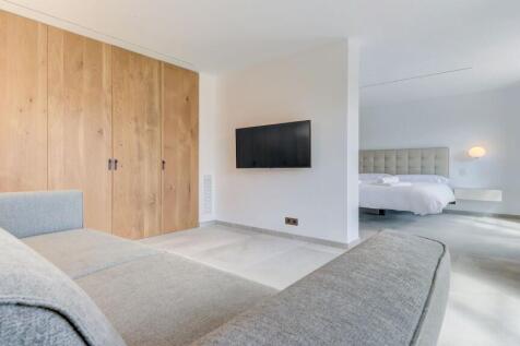 Pollensa4938_1_18_Be