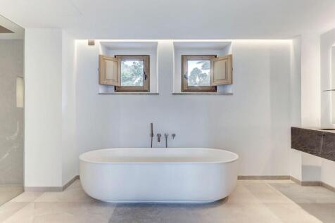 Pollensa4938_1_19_Be