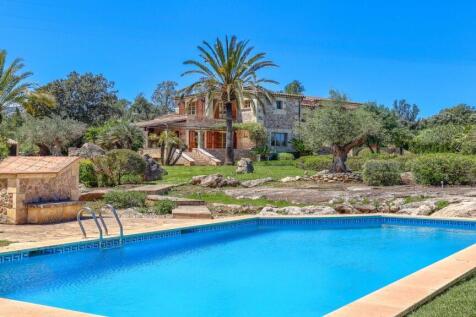 Pollensa4938_1_1_Poo