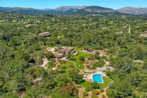 Pollensa4938_1_23_Dr