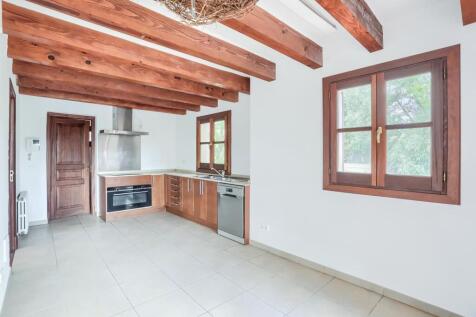 Esporles40442_1_14_K