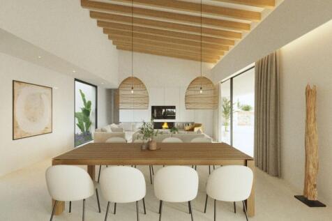 ab021218-a959-4c25-9