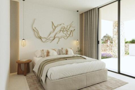 04158ea1-0f16-4a6b-8