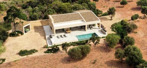 1-aerial_view_of_the