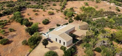 3-northern_aerial_pe