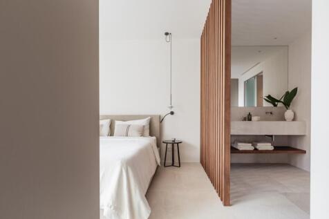 CMajor10762_1_6_300A