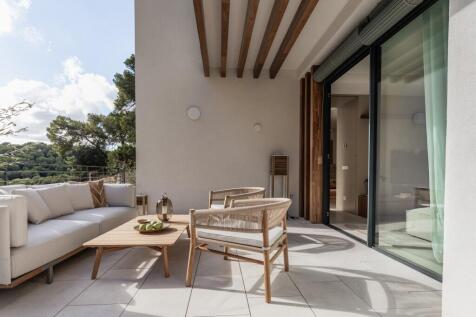 CMajor10762_1_10_300