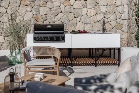 CMajor10762_1_18_300