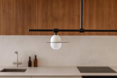 CMajor10762_1_11_pdf