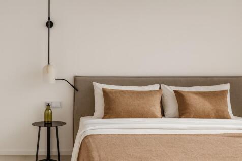 CMajor10762_1_2_pdf2