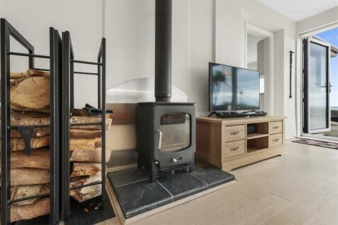 wood burner.jpg