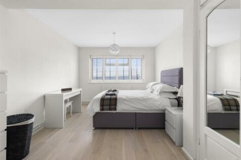 bedroom one #2.jpg