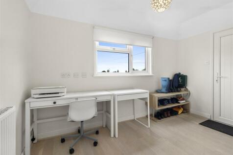 bedroom three.jpg