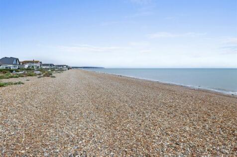 beach #2.jpg