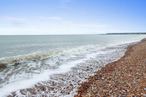 beach #4.jpg