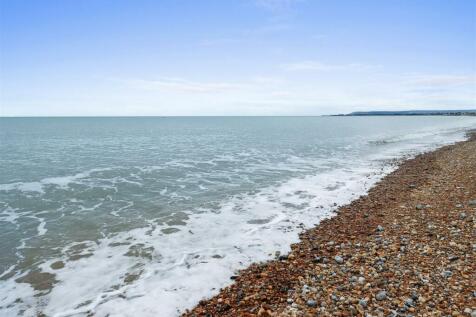 beach #5.jpg