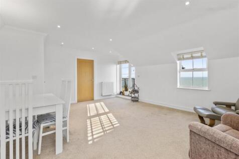 living room #4.jpg