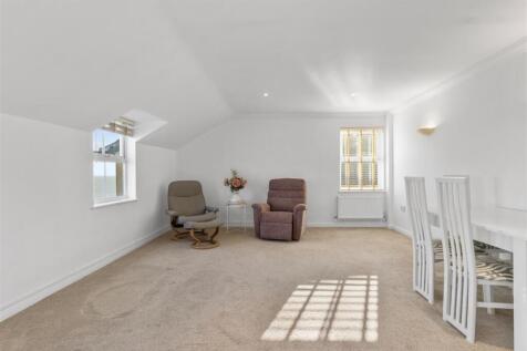 living room.jpg
