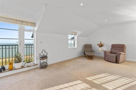 living room #3.jpg