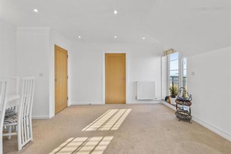 living room #5.jpg