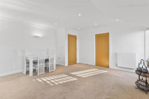 living room #6.jpg