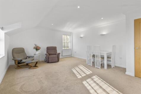living room #2.jpg