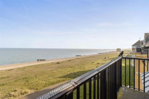 balcony outlook #3.jpg