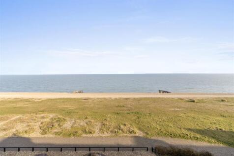 balcony outlook #2.jpg