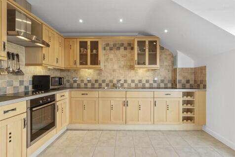 kitchen #4.jpg