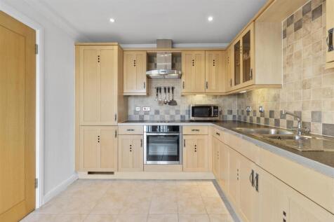 kitchen #2.jpg