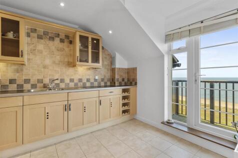 kitchen #3.jpg