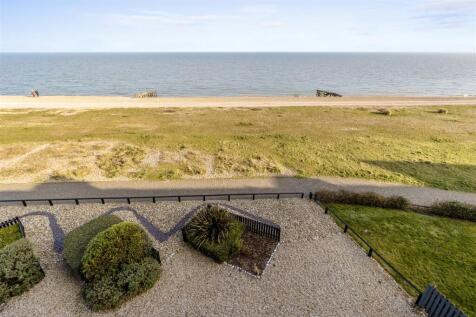 balcony outlook #4.jpg