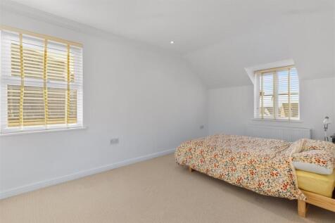 bedroom one #2.jpg