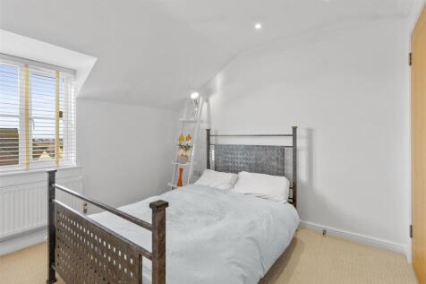 bedroom two.jpg