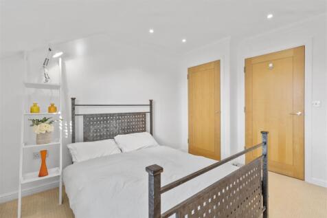 bedroom two #3.jpg