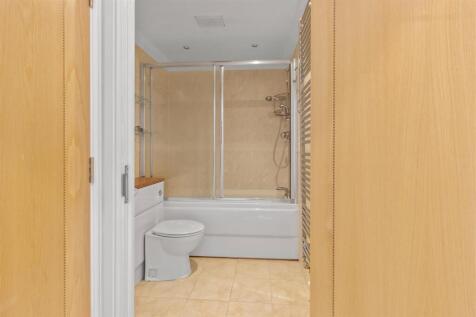 bathroom #3.jpg