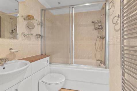 bathroom #2.jpg