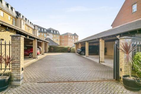 gated parking.jpg