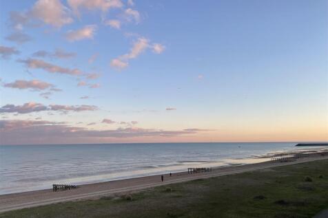 beach view #2.JPG