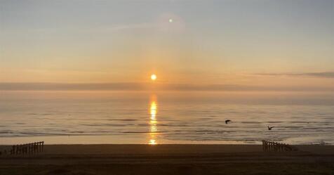 beach view #3.JPG