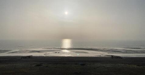 beach view.JPG
