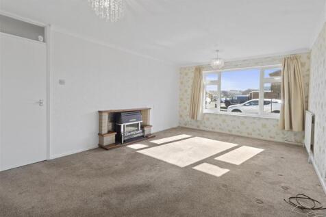 living room #2.jpg