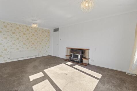 living room #3.jpg